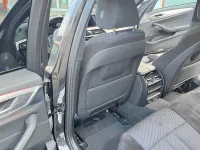 Gebraucht BMW 530 Sport Line 252 PS (185 kW) 2018 Grau Limousine