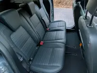 Gebraucht Mercedes T180 116 PS (85 kW) 2023 Grau Van / Kleinbus