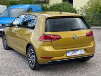 gebraucht VW Golf VII Lim. Join Start-Stopp