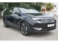Neu Opel Grandland X 145 PS (106 kW) 2026 SUV