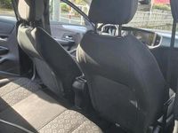 Gebraucht Opel Mokka 130 PS (95 kW) 2021 Schwarz SUV