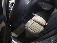 Second-hand Ford Explorer 210 kW (286 CP) 2024 Other SUV