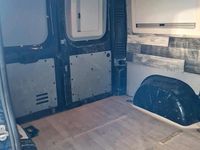 Gebraucht Fiat Ducato 120 PS (88 kW) 2015 Blau Van