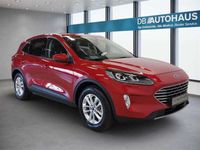 gebraucht Ford Kuga KugaTitanium 2.5 Duratec PHEV