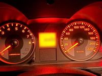 Gebraucht Mitsubishi Colt 90 PS (66 kW) 2008 Weiß Kleinwagen