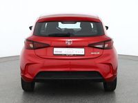 Gebraucht MG MG3 Comfort 116 PS (85 kW) 2025 Rot Kleinwagen