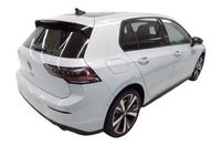 Gebraucht VW Golf GTE 272 PS (200 kW) 2025 Blau Limousine