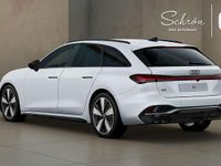 Gebraucht Audi A5 Edition .1 204 PS (150 kW) 2025 Kombi
