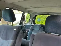 Gebraucht Renault Espace 140 PS (102 kW) 1999 Van / Kleinbus