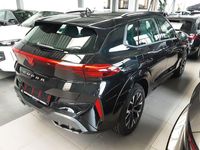 Neu Cupra Terramar 150 PS (110 kW) 2025 Schwarz SUV