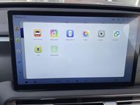 Neu Baic BJ30 280 PS (205 kW) 2026 Schwarz SUV