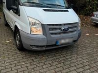 Bild 2