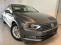 gebraucht VW Passat Comfortline 1.4 TSI (ACT) BMT