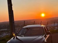 Second-hand BMW 335 306 CP (225 kW) 2013 Gri Berlinǎ
