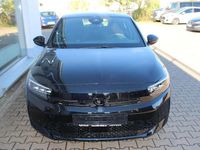 Gebraucht Opel Corsa 101 PS (74 kW) 2025 Schwarz perla nera Kleinwagen