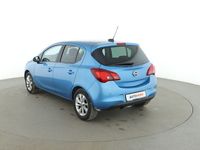 gebraucht Opel Corsa 1.4 Turbo ON ecoFlex, Benzin, 11.640 €