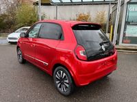 gebraucht Renault Twingo Techno Electric E-Tech * Sofort Verfügbar