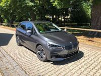 gebraucht BMW 225 Active Tourer 225 xe iPerformance Sport Line