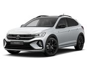 Gebraucht VW Taigo R-line 150 PS (110 kW) 2025 SUV