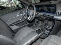 gebraucht BMW iX1 xDrive30 PANO AHK DA+ Klima RFK DAB