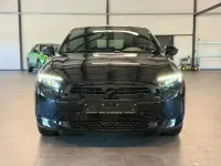 Gebraucht Opel Corsa 131 PS (96 kW) 2024 Schwarz Kleinwagen