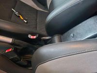 Gebraucht Opel Tigra 174 PS (127 kW) 2008 Blau Cabrio