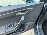 Gebraucht Seat Arona Style 116 PS (85 kW) 2025 Grau SUV