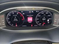 Gebraucht Seat Ateca Style 150 PS (110 kW) 2022 SUV