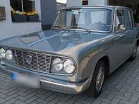 gebraucht Lancia Fulvia Fulvia