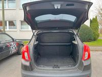 Gebraucht Opel Mokka 131 PS (96 kW) 2013 Braun SUV