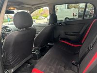 Gebraucht Opel Astra 110 PS (80 kW) 2004 Grau Kleinwagen