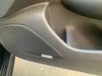 Gebraucht Opel Insignia Elegance 174 PS (127 kW) 2021 Schwarz Kombi