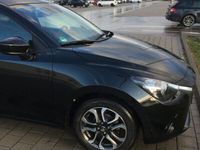 gebraucht Mazda 2 SKYACTIV-G 90 NAKAMA NAKAMA