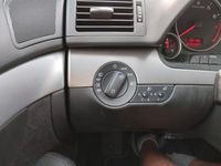 Używany Audi A4 Performance 163 KM (119 kW) 2005 Kombi