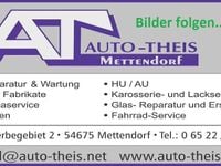 Second-hand Mini Cooper Cabriolet 122 CP (89 kW) 2010 Galben Cabrio