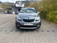 Bild 2
