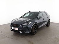 Gebraucht Cupra Formentor 310 PS (228 kW) 2020 Grau SUV