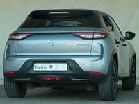 gebraucht DS Automobiles DS3 Crossback E-Tense Performance Line