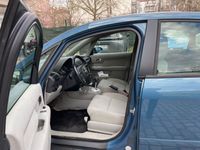 gebraucht Audi A2 1.2TDI (D4) -