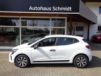 Gebraucht Mitsubishi Colt Basis 67 PS (49 kW) 2025 Antarktisweiß Kleinwagen