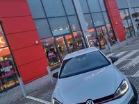 Gebraucht VW Golf VII GTI 310 PS (228 kW) 2017 Kleinwagen