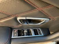 Gebraucht Bentley Continental GT 528 PS (388 kW) 2015