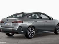 Gebraucht BMW 220 156 PS (114 kW) 2025 Grau Coupé