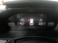 Gebraucht Skoda Fabia Drive 95 PS (69 kW) 2022 Othercolor Kleinwagen