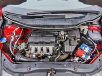 gebraucht Honda Civic FN4 Type S VTEC 80.000km 2011