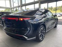 Gebraucht Mazda 6e Takumi-Line 189 kW (258 PS) 2025 Jet black Limousine