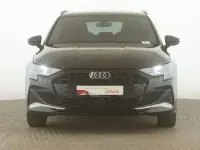 Gebraucht Audi A3 Advanced 116 PS (85 kW) 2025 Andere Limousine