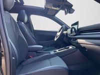 Gebraucht VW T-Roc R-line 150 PS (110 kW) 2026 Grenadillschwarz metallic (metallic) SUV