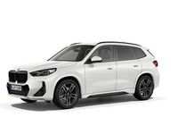 Gebraucht BMW X1 Efficient Dynamics 150 PS (110 kW) 2026 SUV