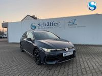 Neu VW Golf VIII R-line 150 PS (110 kW) 2026 Kombi